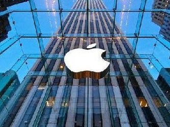 早报:罗永浩深夜发微博/iPhone新机DxOMark成绩