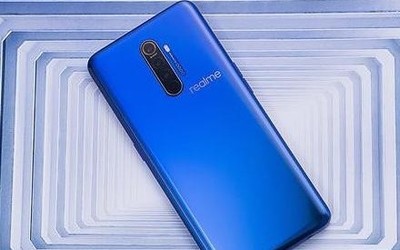 鲁大师发布10月新发布手机性能榜 realme X2 Pro领跑