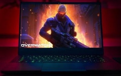 雷蛇灵刃潜行版13上架小米有品 GTX1650高性能显卡