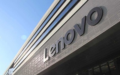 2019年Q3 PC出货量数据发布 共7040万台/联想居首