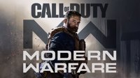 《COD:现代战争》评测8.9分 经典回归,震撼依旧