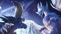 《怪物猎人:世界》“冰原”评测9.3分 物超所值