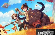 创造与魔法无伤击杀世界boss教程 怎么无伤击杀世界boss