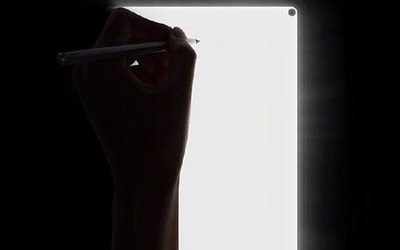 华为MatePad Pro新亮点 重构创造力可不仅是手写输入