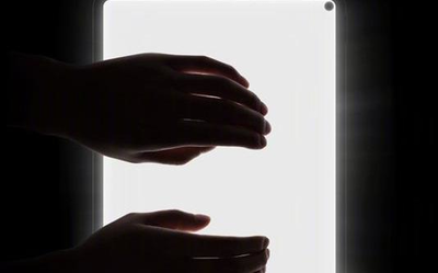 华为MatePad Pro直播平台汇总！这些新品将一同亮相