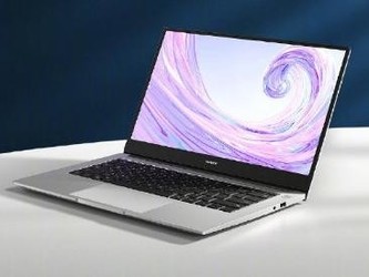 华为六款新品价格最全汇总 最低399元最高售12999元