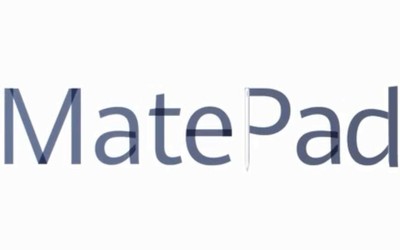 华为MatePad正式官宣 或为移动办公新选择/11.25发布