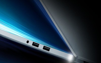 新款华为MateBook D官宣 外观更商务/11.25上海发布