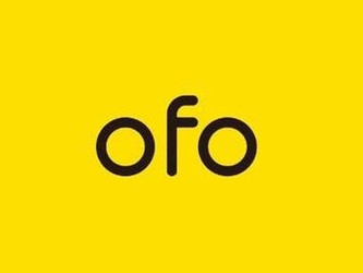 ofo客户遭遇退押金难题 官方支招 快来参加“天天返现”