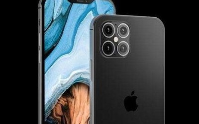 三星 LG担纲苹果OLED供应商 iPhone 11S系列终于来了