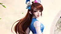 《梦想世界》新版本评测:如何在游戏里“养生”