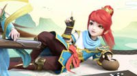 《神武3》电脑版新版本评测:如何悠闲的度过假期
