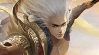 《武魂2》新版本评测:百人战场上演激情厮杀