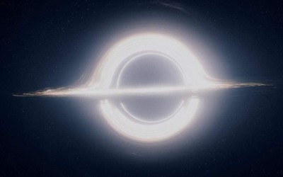 国家天文台发现“不可能”的黑洞 是太阳质量的68倍