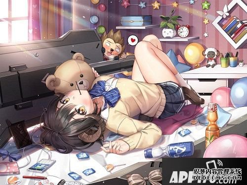 皇家骑士300自走棋新版本即将推出