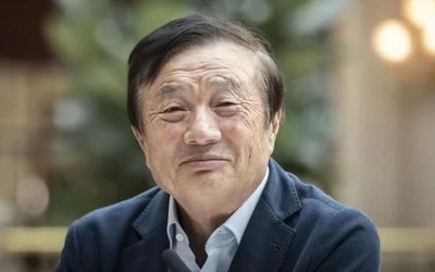 互联网大佬的“2017和2019”:有人欢喜有人忧 谁最惨?