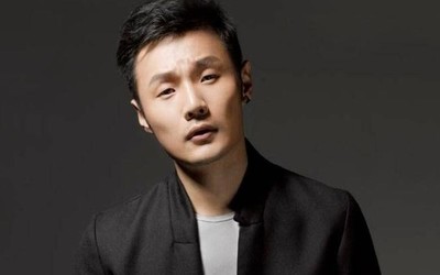 iQOO称可以帮李荣浩发新歌 连发三条微博在暗示什么?