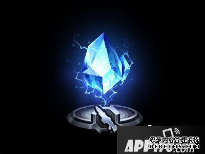 魂斗罗回来11月28日年度戴德季勾当版本更新通告