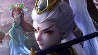 《神武3》新版本评测:与天蓬并肩作战镇魔卫道