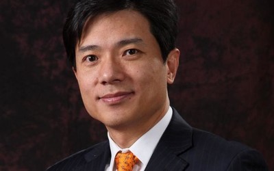 中国互联网界有一个秘密:天蝎座是最有钱的星座?