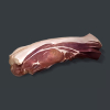 手游明日之后肋条肉获得方式 肋条肉怎么获得