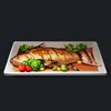 手游明日之后火鼠鱼料理配方 火鼠鱼料理怎么做