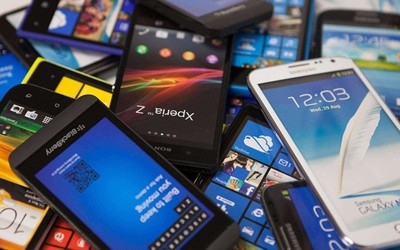 报告：智能手机普及让非洲青年沉迷博彩 这是为啥呢？