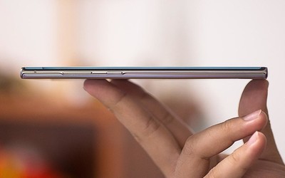 沈义人再爆料：OPPO Reno 3厚7.7mm配4025mAh电池
