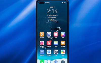 5G流量消耗一定比4G多？纠正大家对于5G的认知误区