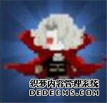 野生番大作战快参加拯救非洲人打算