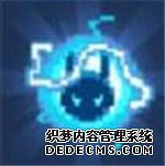 野生番大作战快参加拯救非洲人打算