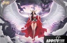 绝世红颜九州飞凰录美人无双亮眼来袭