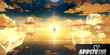无光的审理者永远的7日之都二周年全新OP曝光