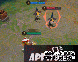 决斗平安京日和坊全新皮肤上架 雪霁初晴