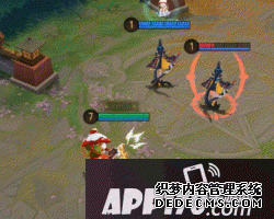 决斗平安京日和坊全新皮肤上架 雪霁初晴