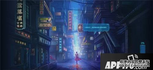 奥拉星神秘悬念站上线