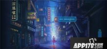 神秘悬念站上线 奥拉星新资料片彩蛋竟如此之多