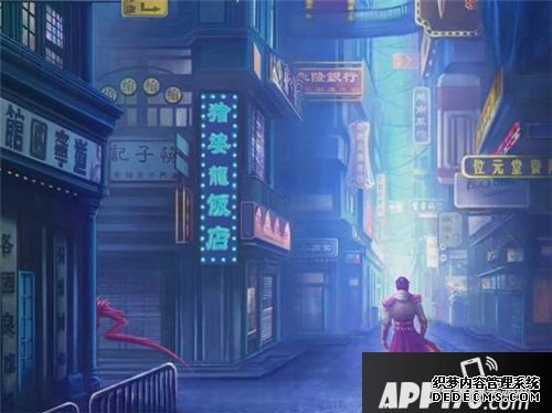 奥拉星神秘悬念站上线