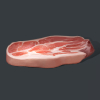 明日之后腿肉获得方式 腿肉怎么获得