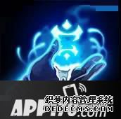 梦幻模仿战阿卡娅pve技术搭配