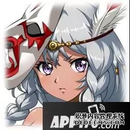梦幻模仿战阿卡娅天赋详解 阿卡娅天赋是什么