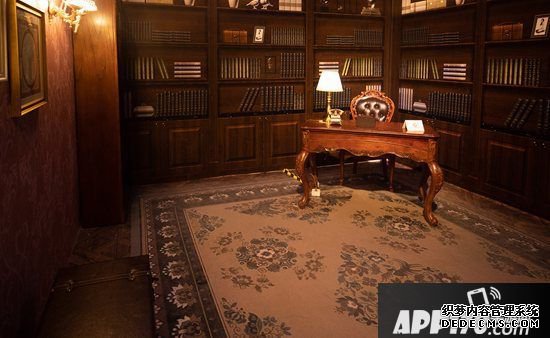 《永远的7日之都》二周年密室完美收官 线下番外篇完结