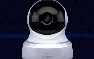 每个月白拿1.2万元？只要你愿意放弃自己的所有隐私