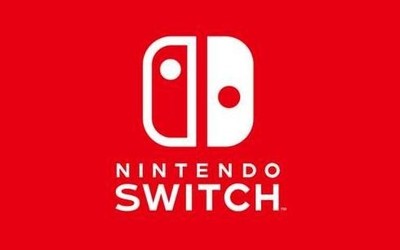 任天堂Switch天猫旗舰店开业在即 或许能赶上双12？