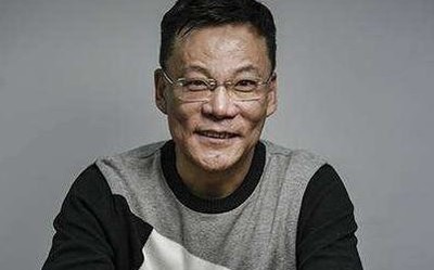李国庆谈性取向：“弯的”属于无稽之谈/未来要找傻白甜