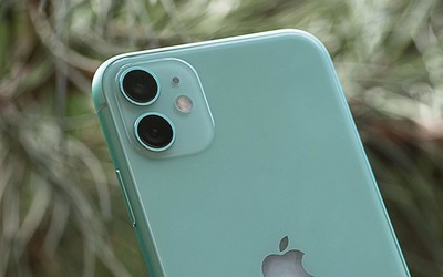 iPhone 11系列大热 苹果第四季度手机销量将超越华为