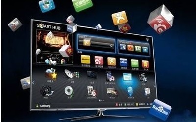 FBI Warning：家里的智能电视或可成为黑客的目标