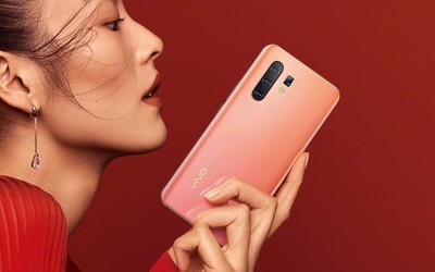 12月新品发布会超全汇总 华为、小米、vivo轮番上阵