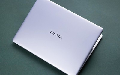 再度拔高生产力 华为MateBook 13锐龙版升级多屏协同