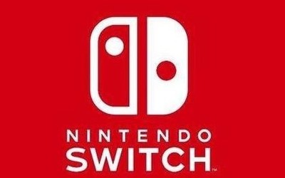 国行Switch要来了？官微透露12月4日将有大事发生！